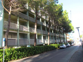Condominio Athena Bibione